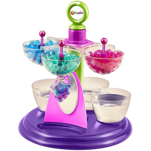 Orbeez Jewelry Maker