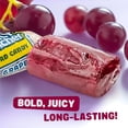 thumbnail image 2 of JOLLY RANCHER Hard Candy GRAPE 5 lb – Bulk Bag, Individually Wrapped, Old Fashioned, Fruit Flavored Candies, 2 of 10