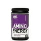 thumbnail image 3 of Aminoacidos Optimum Nutrition Amino Energy 30 Servicios, 3 of 3