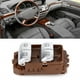 thumbnail image 2 of Interruptor de Control de Ventana Eléctrica ANGGREK 2229051505 para Mercedes Benz S550, 2 of 8