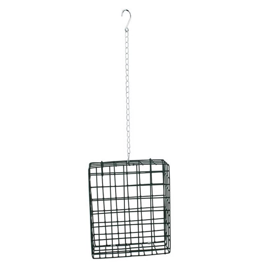 SUET CAGE LARGE
