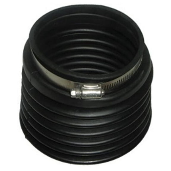 Engineered Marine Products 61-01998