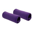 thumbnail image 1 of 2Pack Walker Handle Cushions Walker Grip Covers Pads Walker Padded Hand Grip Covers for Rolling Whe, 1 of 5