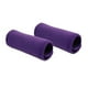 thumbnail image 1 of 2Pack Walker Handle Cushions Walker Grip Covers Pads Walker Padded Hand Grip Covers for Rolling Whe-2025, 1 of 5