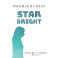 thumbnail image 1 of Star Bright, 1 of 6