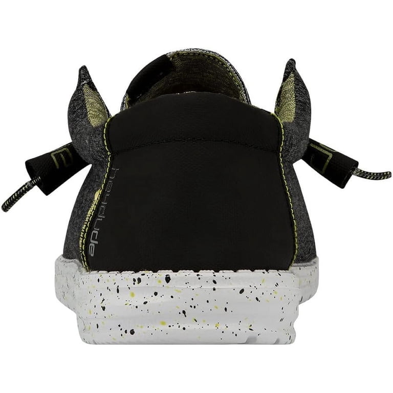 Hey Dude Men