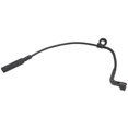 thumbnail image 2 of Brake Pad Wear Sensor, 2 of 4