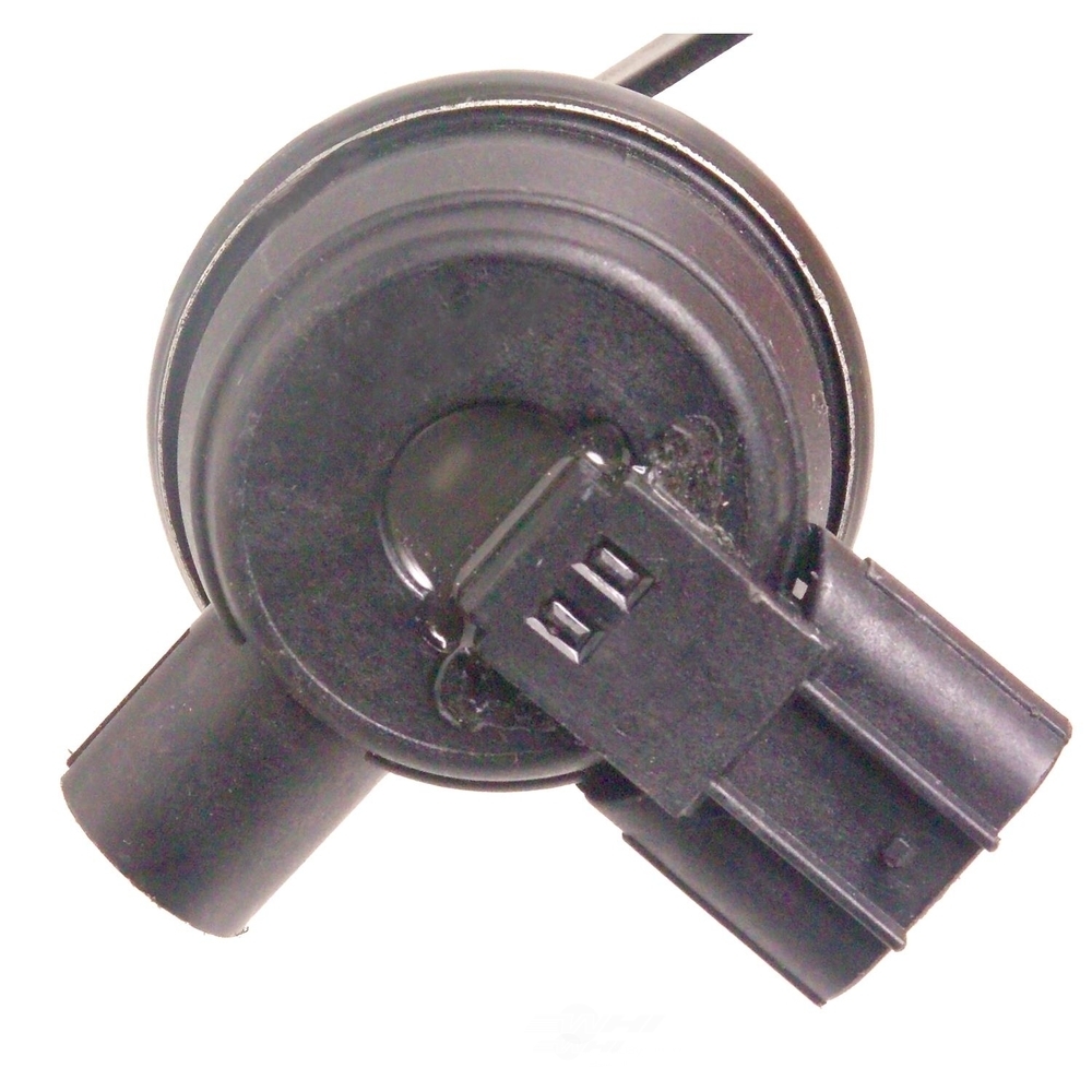 Standard Motor Products IMRC1 Intake Man Runner Control Valve Fits select: 1997-1998 FORD F150, 1996-1998 FORD WINDSTAR