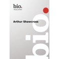thumbnail image 1 of Biography - Arthur Shawcross, 1 of 1