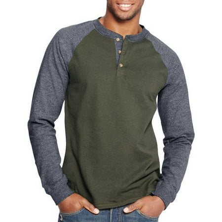beefy sleeve 3xl premium shirt dialog displays option button additional opens zoom