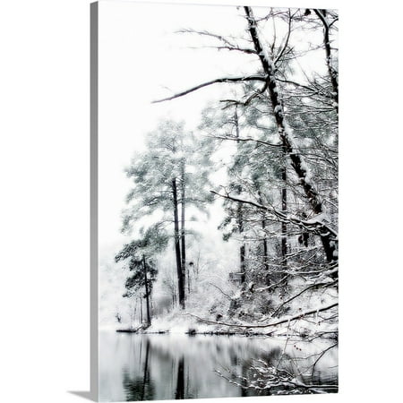 Great BIG Canvas Landscapes Seasons Photography