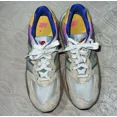 thumbnail image 3 of NEW BALANCE 5740V1 Running Sneakers Mens 11.5, 3 of 6