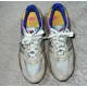 thumbnail image 3 of NEW BALANCE 5740V1 Running Sneakers Mens 11.5, 3 of 6