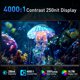 thumbnail image 3 of Monitor SANSUI ES-22X3AH de 22" FHD 120 Hz HDR con Adaptive Sync, 3 of 8