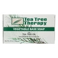 thumbnail image 5 of SOAP BAR VEG BASE of (Pack of 1), 5 of 8