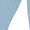 Light Blue, variant on Capri Leggings for Women High Waisted Cutout Stretch Workout Cropped Pants Solid Casual Soft Athletic Yoga Tights