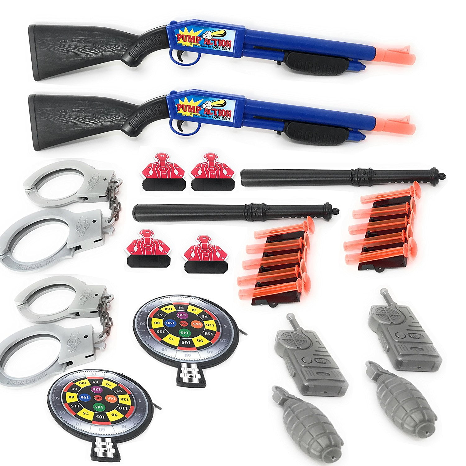 pictures of shotguns toy pictures of shotguns toy