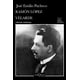 thumbnail image 1 of Ramón López Velarde, 1 of 3