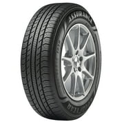 Goodyear Assurance Outlast All-Season P205/60R16 91V Tire Simolary simolary.com 9