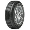Image thumbnail_image