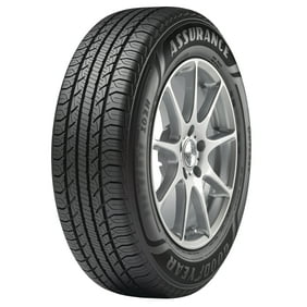 Walmart Tire Shop In San Leandro Ca Michelin Tires Goodyear Tires Firestone Tires Serving Davis Tract Store 2648