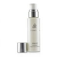 thumbnail image 2 of CosMedix - Reboot Overnight Hydration Complex(30ml/1oz), 2 of 4