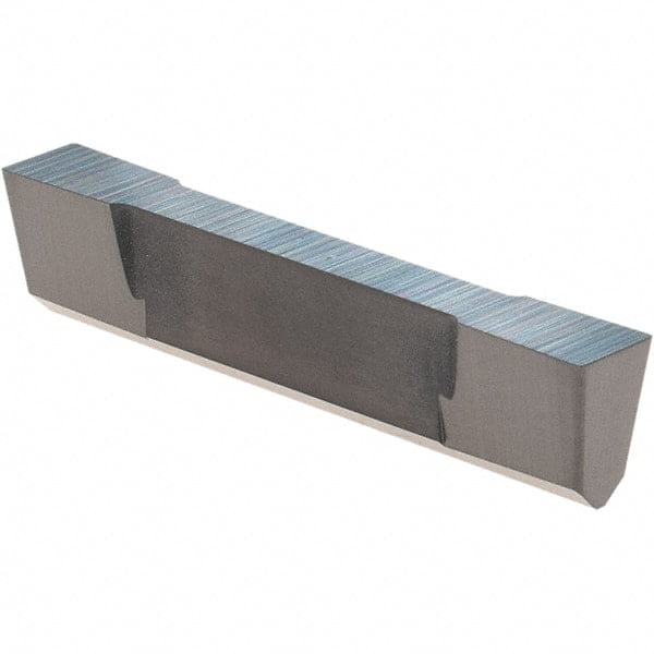 NTK Grooving Insert VDB 156A015 HC2 CARBIDE GROOVING INSERT