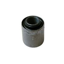 Suspension Control Arm Bushing Fits select: 1985-1991 NISSAN MAXIMA, 1986-1992 NISSAN STANZA