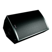 American DJ SENSE 15 SPEAKER 15 inch woofer and a 75mm voicecoil