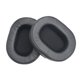 thumbnail image 5 of Almohadillas para los oídos sweethay de cuero para auriculares ATH-MSR7 M50X M40X SX1, 5 of 5