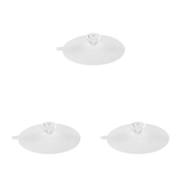 Injueey Cubierta de taza de silicona de protección inodoro para una experiencia de bebida fresca tapas de taza de bebida de Gel de sílice Type1 NO1