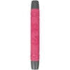 Wilton Flowers Silicone Pattern Roller