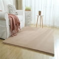 thumbnail image 3 of Birdeem Ultra Soft Modern Area Rugs Rug Home Room Plush Carpet Decor Floor Mat, 3 of 10