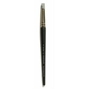 Armadillo Colour Shaper, Firm Cup Chisel, 10