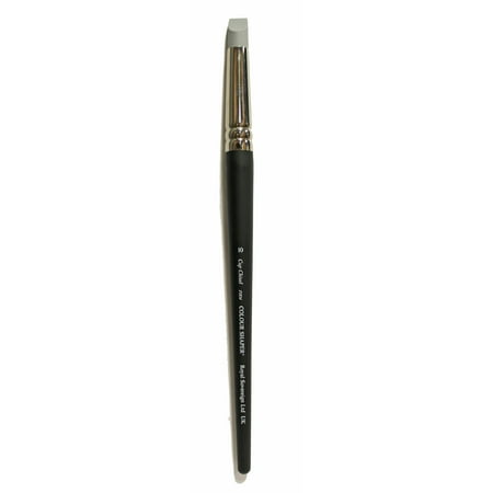 Armadillo Colour Shaper, Firm Cup Chisel, 10