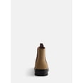 thumbnail image 3 of Madden NYC Men's Noryx Chelsea Boots, 3 of 6
