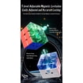 thumbnail image 4 of Speed Cube quiere MoYu WeiLong WRM V9 Magnetic 3x3, 4 of 9
