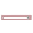 thumbnail image 1 of Règle de Mesure, Outil d'Apprentissage de Règle de Boussole Point de Boussole Réglable Facile à Utiliser Échelle Claire pour Étudiant Rose, 1 of 8
