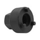 thumbnail image 5 of Herramienta Reemplazo de herramienta de pieza de empuje de cremallera de dirección para BMW EPS F30 F3x 1 2 3 4 Series, 5 of 8
