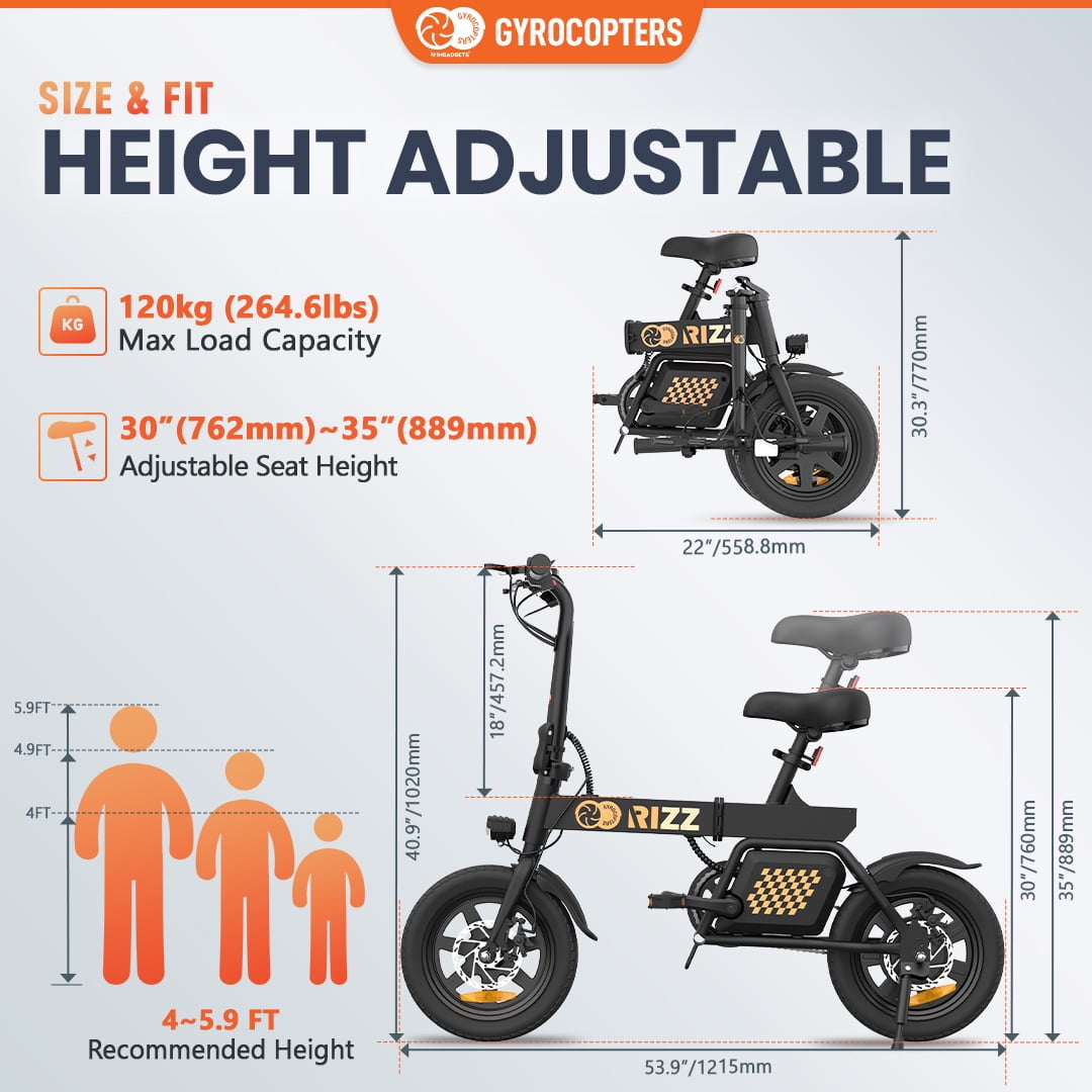 Edge 470 exercise bike manual hotsell