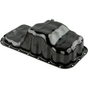 ATP 103166 Eng Oil Pan
