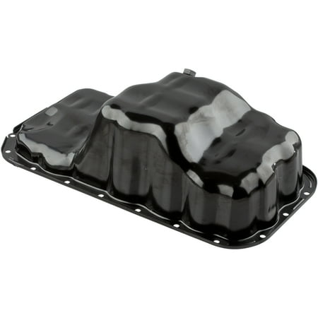 ATP 103166 Eng Oil Pan