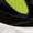 Hot Lime/Black/White, variant on NIKE GRADE SCHOOL Air Max Plus GS CD0609 301 from Stadium Goods