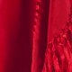 thumbnail image 3 of Blusa AngeLozano  Blusa Rebozo Mangas, 3 of 3