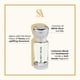 thumbnail image 2 of Swiss Arabian Secret Musk Musk Concentrated Perfume Oil (unisex) por Arabian suizo Swiss Arabian Model, 2 of 2