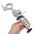 thumbnail image 3 of Phenofice Electric Rotary Tool Angle Grinder Accessories Aluminum Alloy Tool Compatibility For Craftsmen 1Pack, 3 of 8