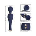 thumbnail image 3 of Ch??c Poppy Rechargeable Massager, 3 of 5