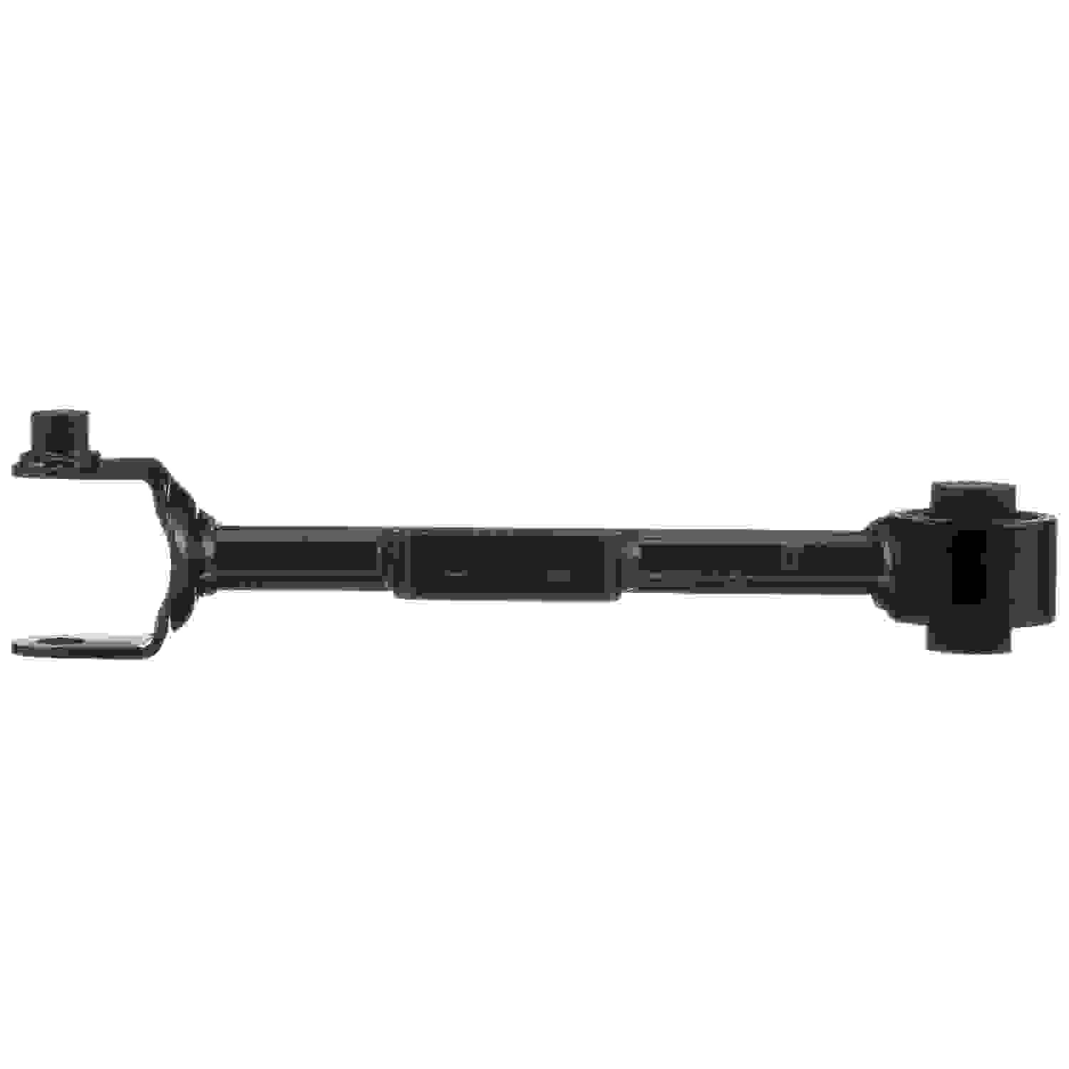Delphi TC6389 Suspension Control Arm