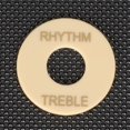 thumbnail image 3 of licencia de Interruptor de de para Piezas de Repuesto de Guitarra LP, 3 of 5