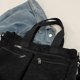 thumbnail image 4 of Bolso Mano Pana para Mujer Con Múltiples Bolsillos (), 4 of 8